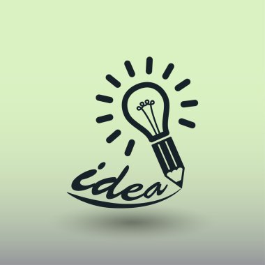 ekibimizi ışık ampul