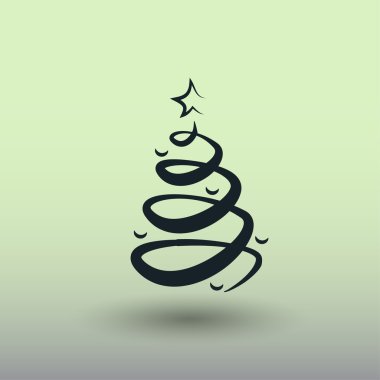 ekibimizi Noel ağacının