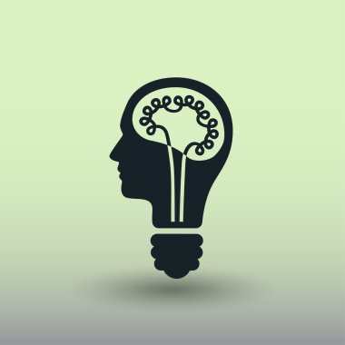 ekibimizi ampul kavramının