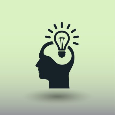 ekibimizi ampul kavramının