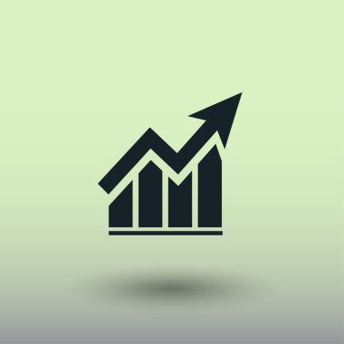 Resim Grafik, illüstrasyon