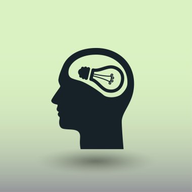 ekibimizi ampul kavramının