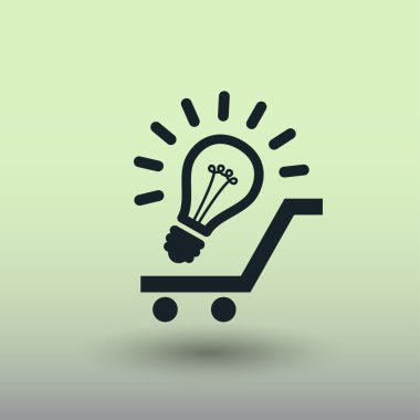 ekibimizi ışık ampul