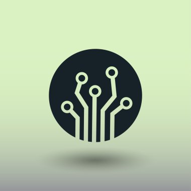 ekibimizi devre panosunu