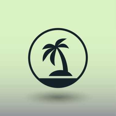 Ekibimizi Adası, illüstrasyon