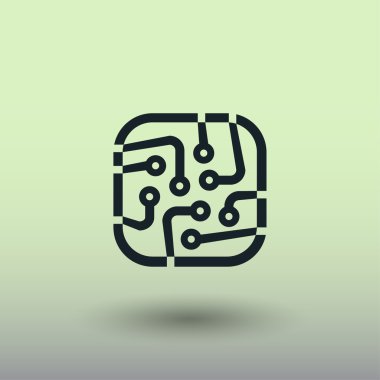 ekibimizi devre panosunu