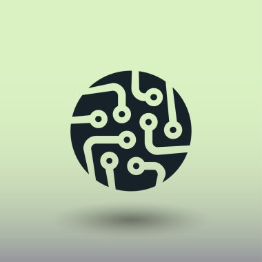 ekibimizi devre panosunu