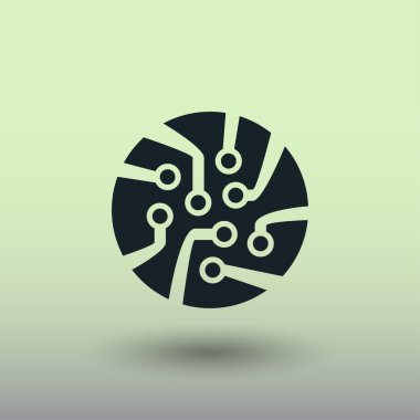 ekibimizi devre panosunu