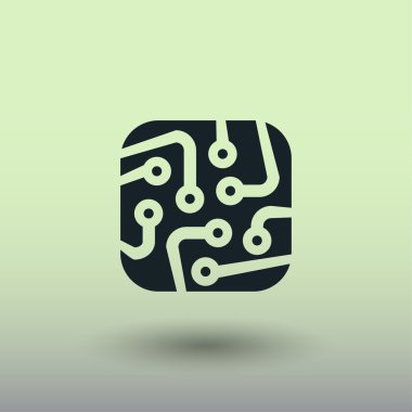 ekibimizi devre panosunu