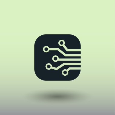 ekibimizi devre panosunu