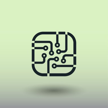 ekibimizi devre panosunu