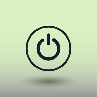 Ekibimizi güç illüstrasyon