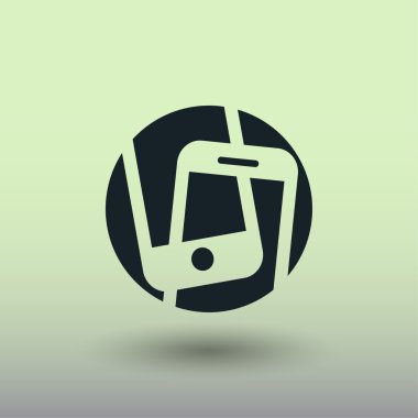 Ekibimizi mobil, şekil