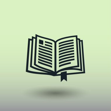 Ekibimizi kitap, illüstrasyon