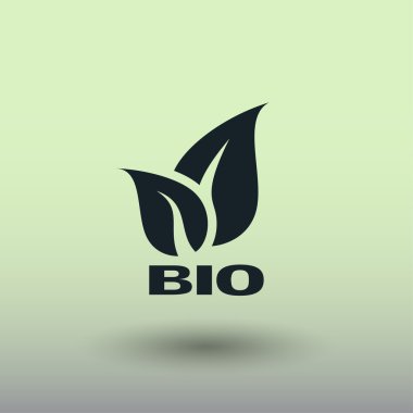 Ekibimizi biyo, illüstrasyon