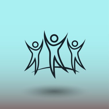 ekibimizi başarı takımı