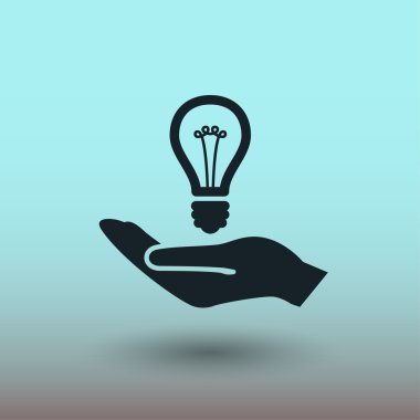 ekibimizi ışık ampul