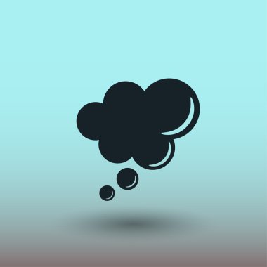 ekibimizi mesaj veya sohbet