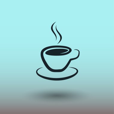 Ekibimizi Kupası, illüstrasyon