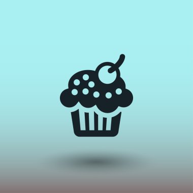 Ekibimizi pasta, illüstrasyon