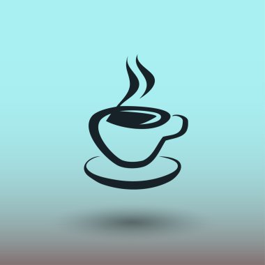 Ekibimizi Kupası, illüstrasyon