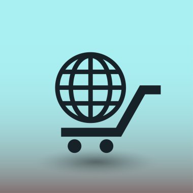 Ekibimizi Globe, illüstrasyon