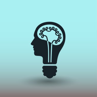 ekibimizi ampul kavramının