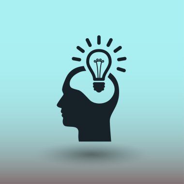 ekibimizi ampul kavramının