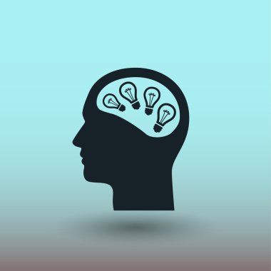 ekibimizi ampul kavramının