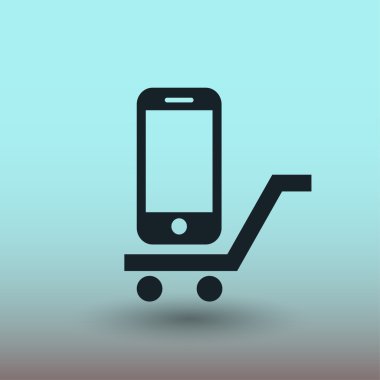 Ekibimizi mobil, şekil