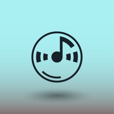 müzik Not ekibimizi