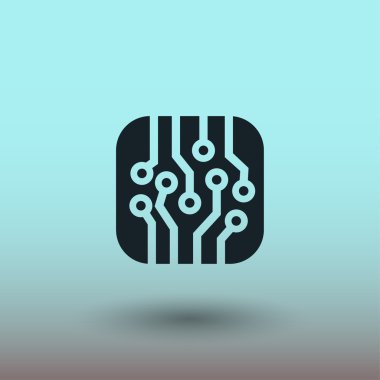 ekibimizi devre panosunu