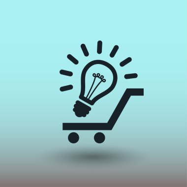 ekibimizi ışık ampul