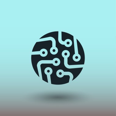 ekibimizi devre panosunu