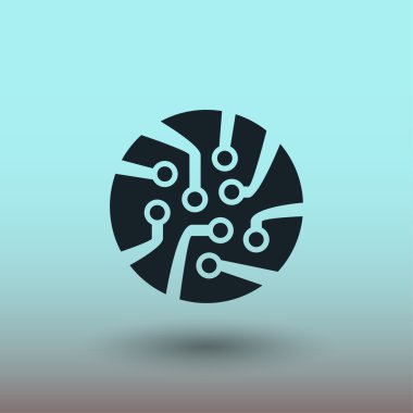 ekibimizi devre panosunu