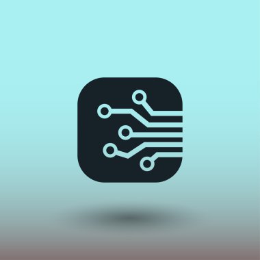 ekibimizi devre panosunu