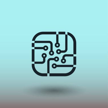 ekibimizi devre panosunu