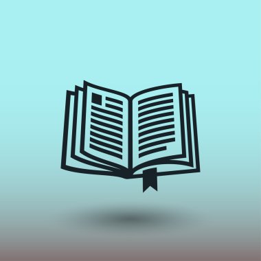 Ekibimizi kitap, illüstrasyon