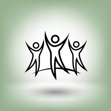 ekibimizi başarı takımı