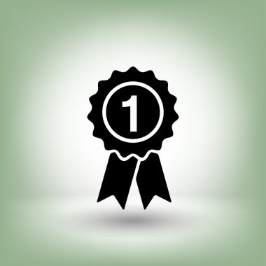 Ekibimizi Ödülü, illüstrasyon