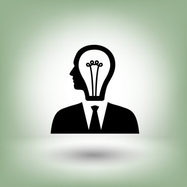 ekibimizi ampul kavramının