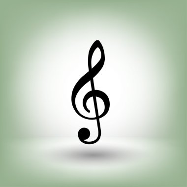 ekibimizi müzik anahtar