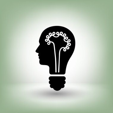 ekibimizi ampul kavramının