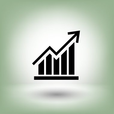 Resim Grafik, illüstrasyon