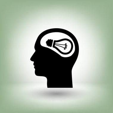 ekibimizi ampul kavramının