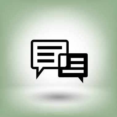 ekibimizi mesaj veya sohbet