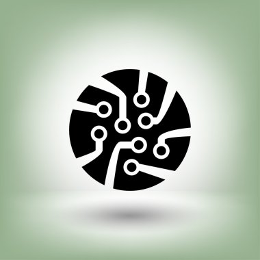 ekibimizi devre panosunu