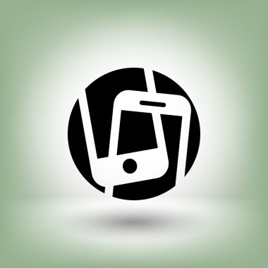 Ekibimizi mobil, şekil