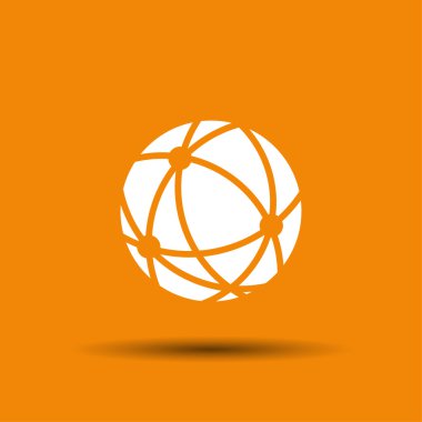 Ekibimizi Globe, illüstrasyon