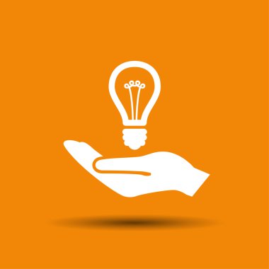 ekibimizi ışık ampul